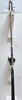Titleist Vokey Sm8 Tour Chrome D Grind Wedge 54°-12 Extra Stiff Stl 3881065 Fair
