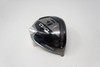 Taylormade Qi10 9.0* Driver Club Head Only GOOD Condition 3-3-B