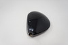 Taylormade Qi10 9.0* Driver Club Head Only GOOD Condition 3-3-B