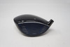 Taylormade Qi10 9.0* Driver Club Head Only GOOD Condition 3-3-B
