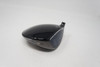 Taylormade Qi10 9.0* Driver Club Head Only GOOD Condition 3-3-B