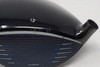 Taylormade Qi10 9.0* Driver Club Head Only GOOD Condition 3-3-B