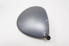 LH Taylormade Qi35 Lme 10.5* Driver Club Head Only GOOD Cond 3-3-B Left Handed