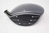 LH Taylormade Qi35 Lme 10.5* Driver Club Head Only GOOD Cond 3-3-B Left Handed