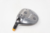 New Callaway Elyte Ti 18* #5 Fairway Wood Club Head Only 1-15-B Lefty Lh