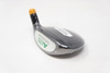 New Callaway Elyte Ti 18* #5 Fairway Wood Club Head Only 1-15-B Lefty Lh