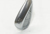 Cleveland 588 Rtx Cb Satin Chrome Wedge 58-12 58° Wedge Steel 0907241 Fair A53