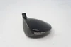 LH Taylormade Stealth 2 Plus 15* #3 Fairway Wood Club Head Only Very Good 1237907