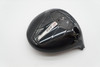 Titleist Gt3 9.0* Driver Club Head Only MINT 1082663