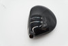 Titleist Gt3 9.0* Driver Club Head Only MINT 1082663