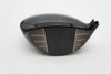 Titleist Gt3 9.0* Driver Club Head Only MINT 1082663