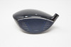 Taylormade Qi10 Ls 8* Driver Club Head Only GOOD 1280202