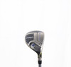 Cobra Max 22° 4H Hybrid Regular Flex Max X4 1114484 Good