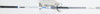 Cobra Max 22° 4H Hybrid Regular Flex Max X4 1114484 Good