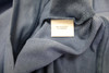 Peter Millar Pine 1/4 Zip Hoodie Pullover Mens Size Medium WINB New INV13688415