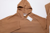 Peter Millar Pine Waffle Hoodie Pullover Mens Size Medium DAMB New INV13763728