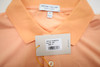 Peter Millar Golf Summer Comfort Polo Mens Size Medium PAP New INV13553012