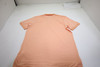 Peter Millar Golf Summer Comfort Polo Mens Size Medium PAP New INV13553012