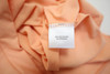 Peter Millar Golf Summer Comfort Polo Mens Size Medium PAP New INV13553012
