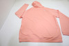 Peter Millar Golf Pine Hoodie Pullover Mens Size Medium SMAPT New INV13688132