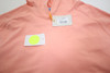 Peter Millar Golf Pine Hoodie Pullover Mens Size Medium SMAPT New INV13688132