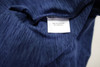 Peter Millar Golf Stealth Hoodie Pullover Mens Size Medium NAV New INV13688427