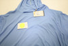 Peter Millar Featherweight Hoodie Pullover Mens Size Medium BLEBD INV13692992