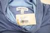 Peter Millar Golf Pine Hoodie Pullover Mens Size Medium SNV New INV13688410