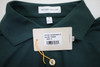 Peter Millar Golf Long Sleeve Polo Mens Size Medium PNBRK New INV13555215