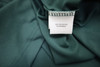 Peter Millar Golf Long Sleeve Polo Mens Size Medium PNBRK New INV13555215