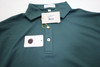 Peter Millar Golf Long Sleeve Polo Mens Size Medium PNBRK New INV13555215