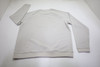 Peter Millar Golf Cradle Piqué Pullover Mens Size Medium ALM New INV13688424