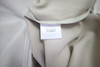 Peter Millar Golf Cradle Piqué Pullover Mens Size Medium ALM New INV13688424