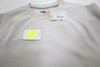 Peter Millar Golf Cradle Piqué Pullover Mens Size Medium ALM New INV13688424