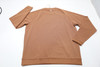 Peter Millar Golf Cradle Piqué Pullover Mens Size Medium DAMB New INV13763684