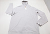 Peter Millar Ardent Air Hoodie Pullover Mens Size Medium BRI New INV13763733