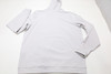 Peter Millar Ardent Air Hoodie Pullover Mens Size Medium BRI New INV13763733