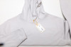 Peter Millar Ardent Air Hoodie Pullover Mens Size Medium BRI New INV13763733