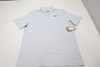 Nike Golf Classic Polo Mens Size Medium Off White New INV13666915 INV13666915