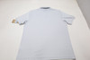 Nike Golf Classic Polo Mens Size Medium Off White New INV13666915 INV13666915