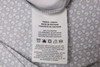 Nike Golf Classic Polo Mens Size Medium Off White New INV13666915 INV13666915