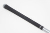 2025 Fujikura Air Speeder 40g Regular 44.5" Driver Shaft Titleist TS TSI TSR GT