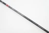 Mitsubishi Tensei 1K Red RIP 55 Regular 44.5" Driver Shaft Titleist GTS GT TSR