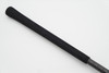 Mitsubishi Tensei 1K Blue 65g Stiff 42.25" #3 Wood Shaft Titleist TSI TSR GT TS