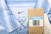 Nike Golf Classic Polo Mens Size Medium Light Blue New INV13666909 INV13666909