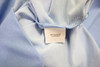 Peter Millar Golf Perth Sugar Pullover Mens Size Medium EST New INV13762366