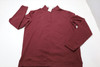 Peter Millar Golf Ardent Air Pullover Mens Size Medium BOR New INV13763776