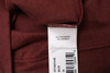 Peter Millar Golf Ardent Air Pullover Mens Size Medium BOR New INV13763776