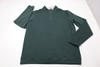 Peter Millar Golf Ardent Air Pullover Mens Size Medium LKSD New INV13763777
