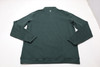 Peter Millar Golf Ardent Air Pullover Mens Size Medium LKSD New INV13763777